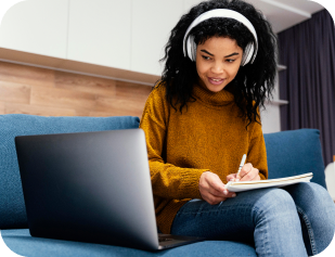 Personalized Online Tutor